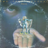 The Four Seasons - Who Loves You (LP, Album) - Very Good (VG) / Very Good (VG)