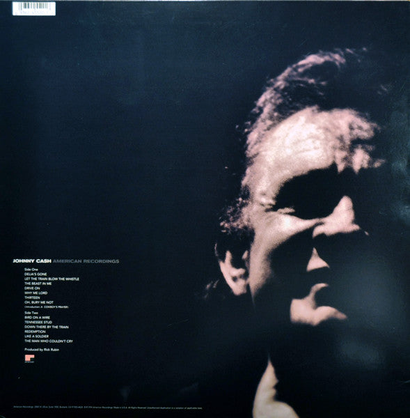 American Recordings