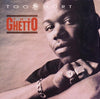 Too Short - The Ghetto (Vinyl, 12