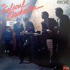The Salsoul Orchestra - Street Sense (2xVinyl, 12