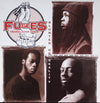 Fugees - Blunted On Reality (Vinyl, LP, Album, Repress) Very Good (VG) / Very Good Plus (VG+)