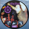 Shelter (2) - The Power Of Positive Thinking (Vinyl, 10