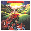 Weather Report - Procession (Vinyl, LP, Album) Very Good (VG) / Very Good (VG)