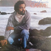 Joe Sample - Carmel (LP, Album) - Very Good Plus (VG+) / Very Good Plus (VG+)