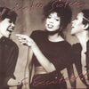Pointer Sisters - So Excited! (LP, Album, Reissue, Stereo) - Very Good Plus (VG+) / Very Good Plus (VG+)