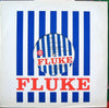 Fluke - Bullet (The Dust Brothers Mixes) (Vinyl, 10