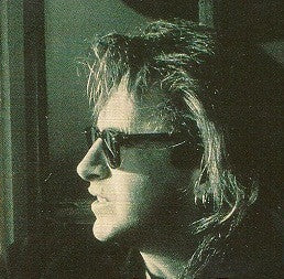 Billy Falcon