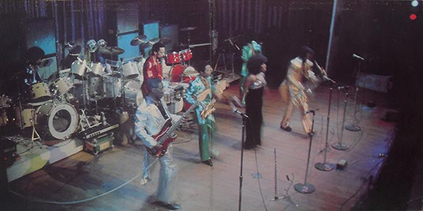 Release: Non-Stop-Vinyl-US-1975-RS 41001-567809