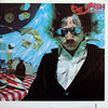 Joe Walsh - 