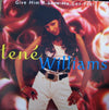 Tené Williams - Give Him A Love He Can Feel (Vinyl, 12