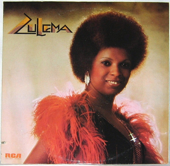 Zulema