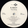 R. Kelly - Thoia Thoing (12
