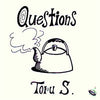 Toru S. - Questions (2xVinyl, 12