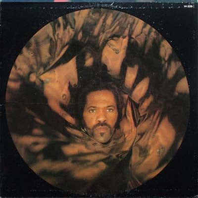 A Whole Nother Thang