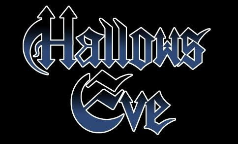 Hallows Eve
