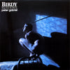 Peter Gabriel - Birdy (LP, Album) - Very Good Plus (VG+) / Very Good (VG)