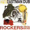 Augustus Pablo - Eastman Dub (LP, Album) - Very Good (VG) / Very Good Plus (VG+)