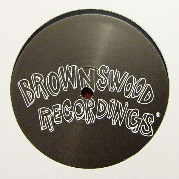 Release: Sahara-Vinyl-UK-2006-BWOOD018-997004