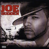 Joe Budden - Joe Budden (2xVinyl, LP, Album) Very Good Plus (VG+) / Very Good Plus (VG+)
