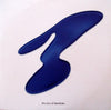 New Order - (The Best Of) NewOrder (2xLP, Compilation) - Very Good (VG) / Very Good Plus (VG+)
