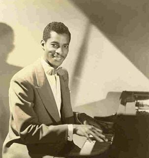 Willie Mabon
