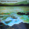 Paul Desmond - Bridge Over Troubled Water (Vinyl, LP, Album) Good Plus (G+) / Very Good Plus (VG+)