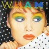 Wham! - Wake Me Up Before You Go-go (Vinyl, 12