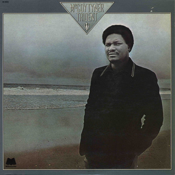 Release: Unknown Release-Vinyl-US-1975-M-9063-926647