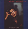 Anne Pigalle - Why Does It Have To Be This Way? (12