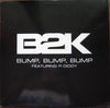 B2K - Bump, Bump, Bump (12
