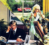 10cc - How Dare You! (LP, Album) - Very Good Plus (VG+) / Very Good Plus (VG+)