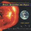 Afrika Bambaataa & Family - The Light (LP, Album) - Very Good (VG) / Very Good (VG)
