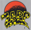 Zapp - Zapp II (Vinyl, LP, Album) Very Good (VG) / Good Plus (G+)