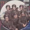 Faith No More - Midlife Crisis (Vinyl, 12
