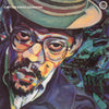 Linton Kwesi Johnson - Reggae Greats (LP, Album, Compilation) - Near Mint (NM or M-) / Very Good (VG)