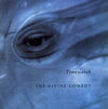 The Divine Comedy - Timewatch (Vinyl, 12