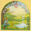 Anthony Phillips - The Geese & The Ghost (LP, Album, Stereo) - Very Good (VG) / Very Good (VG)