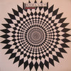 Pete Shelley - Waiting For Love (Vinyl, 12