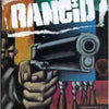 Rancid - Rancid (LP, Album) - Very Good Plus (VG+) / Near Mint (NM or M-)