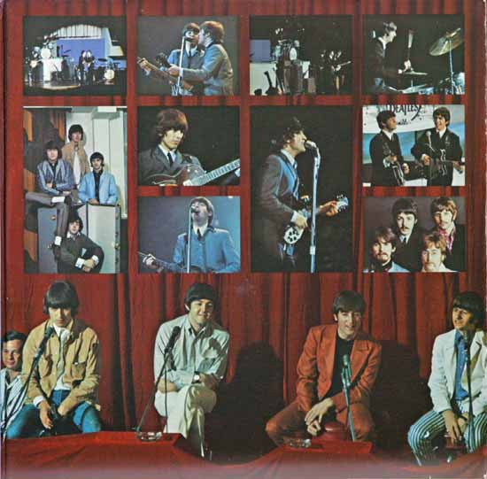 Rarities
