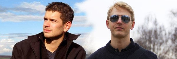 Rusch & Murray