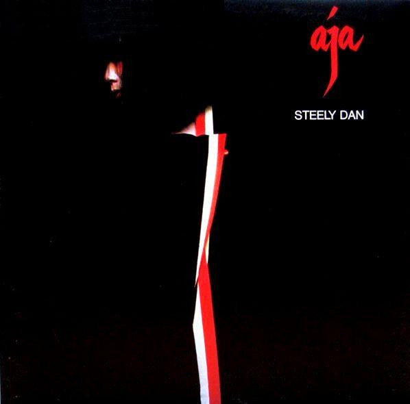 Release: Aja-Vinyl-US-1977-AA-1006-368605