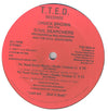Chuck Brown & The Soul Searchers - We Need Some Money (Vinyl, 12