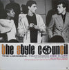 The Style Council - The Lodgers (Vinyl, 12