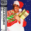 Wham! - ラスト・クリスマス = Last Christmas (12