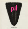 Public Image Limited - That What Is Not (Vinyl, LP, Album) Very Good Plus (VG+) / Very Good Plus (VG+)