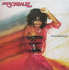 Gonzalez - Haven't Stopped Dancin' (LP, Album) - Very Good (VG) / Good Plus (G+)