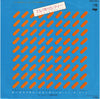 Orchestral Manoeuvres In The Dark - Electricity (エレクトリシティー) (Vinyl, 7