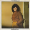 Marc Bolan - Mellow Love (Vinyl, 12