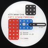 Ultramarine - Carl Craig Remixes (Vinyl, 12
